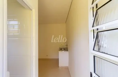 Sala comercial com 1 sala para alugar na rua vitorino carmilo, --, barra funda, são paulo, 10 m2 por r$ 1.600