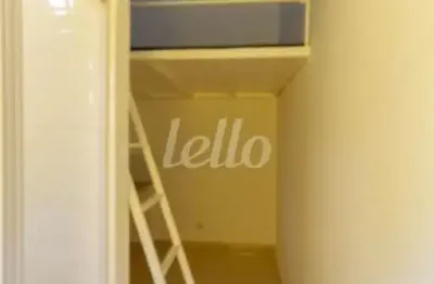 Sala comercial para alugar na rua vitorino carmilo, --, barra funda, são paulo, 16 m2 por r$ 1.600