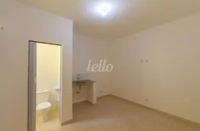 Sala comercial para alugar na rua vitorino carmilo, --, barra funda, são paulo, 15 m2 por r$ 1.800