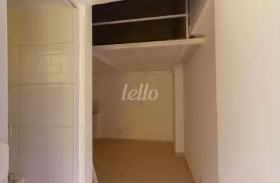 Sala comercial com 2 salas para alugar na rua vitorino carmilo, --, barra funda, são paulo, 16 m2 por r$ 1.600