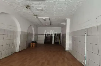 Ponto comercial para alugar na rua rego freitas, --, república, são paulo, 75 m2 por r$ 2.500