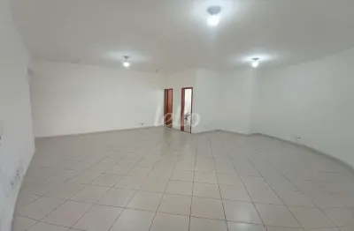 Sala comercial com 1 sala para alugar na rua vigário joão josé rodrigues, --, vila arens i, jundiaí, 50 m2 por r$ 1.600