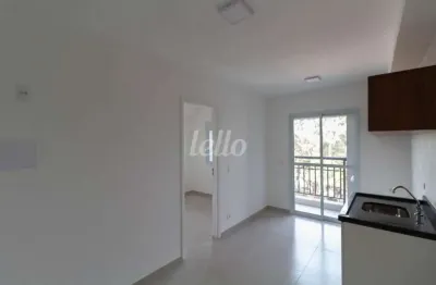 Apartamento com 1 quarto para alugar na rua frei diogo das chagas, --, jardim ângela (zona leste), são paulo, 29 m2 por r$ 1.435