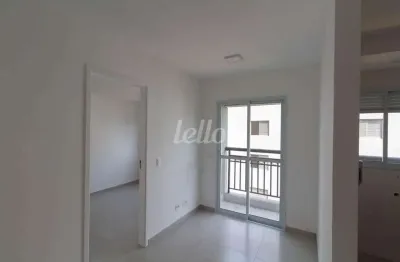 Apartamento com 1 quarto para alugar na rua frei diogo das chagas, --, jardim ângela (zona leste), são paulo, 29 m2 por r$ 1.493