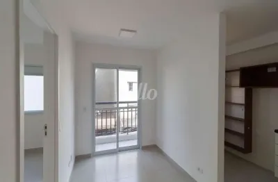 Apartamento com 1 quarto para alugar na rua frei diogo das chagas, --, jardim ângela (zona leste), são paulo, 29 m2 por r$ 1.493