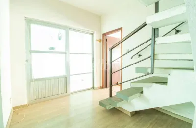Casa comercial para alugar na rua itabaiana, --, belenzinho, são paulo, 108 m2 por r$ 4.950