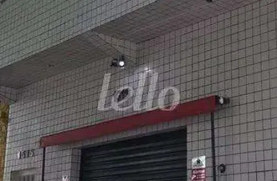 Ponto comercial para alugar na rua azevedo soares, --, vila gomes cardim, são paulo, 80 m2 por r$ 4.700