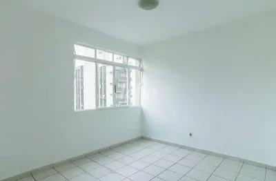 Apartamento com 1 quarto para alugar na rua frei caneca, --, consolação, são paulo, 47 m2 por r$ 2.200