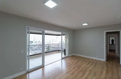 Apartamento com 3 quartos para alugar na rua teresina, --, vila bertioga, são paulo, 91 m2 por r$ 6.200