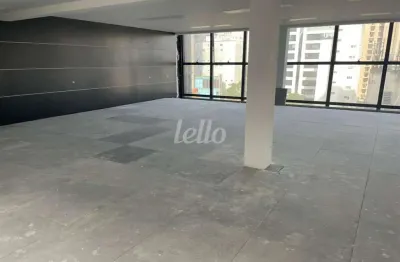 Sala comercial para alugar na rua pamplona, --, jardim paulista, são paulo, 135 m2 por r$ 7.500