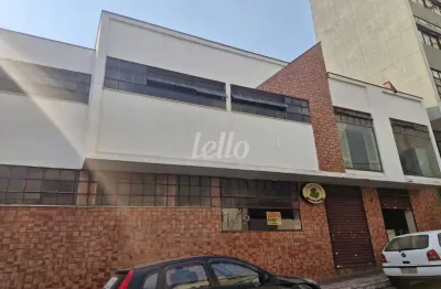 Prédio para alugar na rua bernardino de campos, --, centro, jundiaí, 200 m2 por r$ 17.000