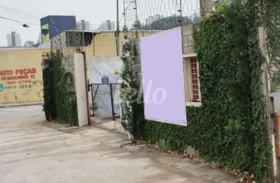 Barracão / galpão / depósito para alugar na avenida antônio frederico ozanan, --, jardim liberdade, jundiaí, 382 m2 por r$ 15.000