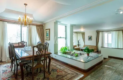Apartamento com 4 quartos para alugar na rua júpiter, --, aclimação, são paulo, 253 m2 por r$ 16.500