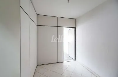 Sala comercial com 3 salas para alugar na rua serra do japi, --, vila gomes cardim, são paulo, 70 m2 por r$ 3.500