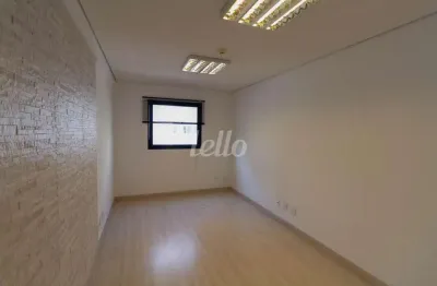 Sala comercial para alugar na rua coronel oscar porto, --, paraíso, são paulo, 14 m2 por r$ 3.000