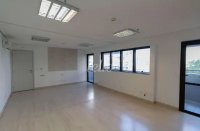 Sala comercial para alugar na rua coronel oscar porto, --, paraíso, são paulo, 31 m2 por r$ 3.000