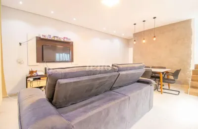 Casa comercial com 1 sala para alugar na rua cidade de são simão, --, quarta parada, são paulo, 300 m2 por r$ 9.000