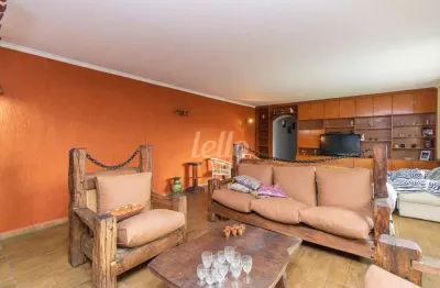 Casa comercial com 1 sala para alugar na rua condor, --, jardim previdência, são paulo, 600 m2 por r$ 25.000