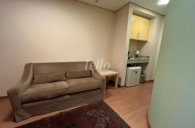 Sala comercial com 2 salas para alugar na rua doutor alceu de campos rodrigues, --, vila nova conceição, são paulo, 42 m2 por r$ 3.500
