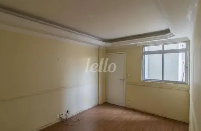 Apartamento com 3 quartos para alugar na rua santa virgínia, --, tatuapé, são paulo, 89 m2 por r$ 2.200