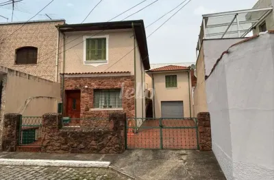 Casa comercial com 2 salas para alugar na avenida sapopemba, --, vila regente feijó, são paulo, 126 m2 por r$ 4.800