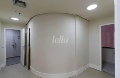 Sala comercial com 3 salas para alugar na alameda joaquim eugênio de lima, --, jardim paulista, são paulo, 80 m2 por r$ 5.000