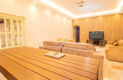 Casa comercial com 3 salas para alugar na rua dois corregos, --, vila bertioga, são paulo, 270 m2 por r$ 8.100