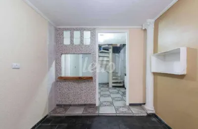 Casa com 2 quartos para alugar na trv. dancas caipiras, --, santana, são paulo, 80 m2 por r$ 2.800