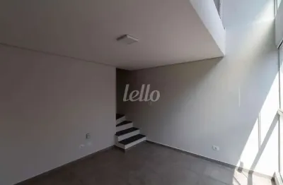 Casa em condomínio fechado com 2 quartos para alugar na rua dante alighieri, --, vila prudente, são paulo, 55 m2 por r$ 2.400