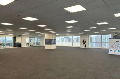 Sala comercial para alugar na rua luís correia de melo, --, vila cruzeiro, são paulo, 1192 m2 por r$ 77.541