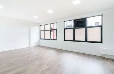 Sala comercial com 3 salas para alugar na rua clodomiro amazonas, --, vila nova conceição, são paulo, 68 m2 por r$ 5.000