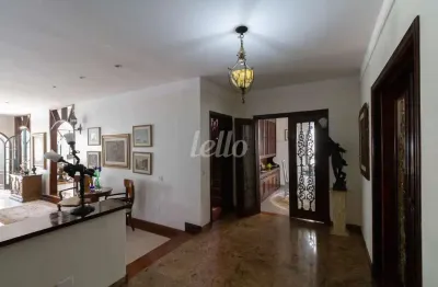 Casa comercial com 1 sala para alugar na rua professor horácio berlinck, --, butantã, são paulo, 430 m2 por r$ 19.000