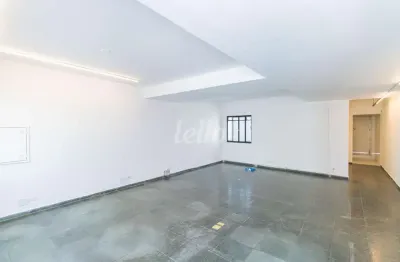 Casa comercial com 9 salas para alugar na rua rio grande, --, vila mariana, são paulo, 350 m2 por r$ 9.000