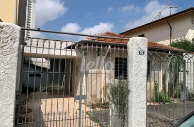 Casa comercial com 4 salas para alugar na rua antônio pagano, --, jardim santo antoninho, são paulo, 170 m2 por r$ 3.000