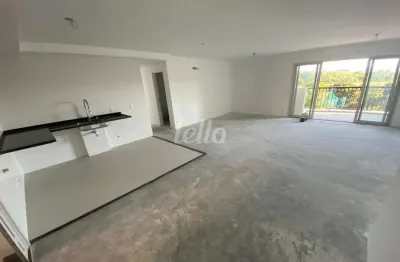 Apartamento com 3 quartos para alugar na rua soror angélica, --, vila ester (zona norte), são paulo, 123 m2 por r$ 10.000