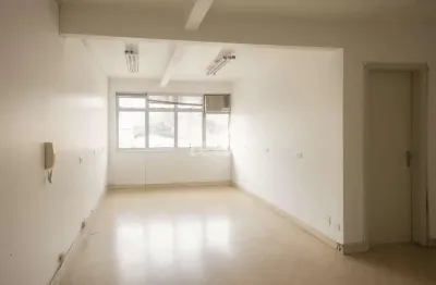 Sala comercial para alugar na avenida pompéia, --, pompéia, são paulo, 28 m2 por r$ 2.660