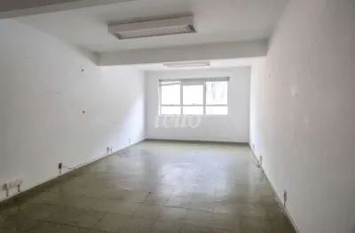 Sala comercial com 1 sala para alugar na avenida pompéia, --, pompéia, são paulo, 25 m2 por r$ 2.378