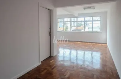 Sala comercial com 2 salas para alugar na avenida pompéia, --, pompéia, são paulo, 29 m2 por r$ 3.110