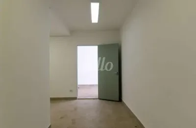 Casa comercial com 7 salas para alugar na rua cunha, --, vila clementino, são paulo, 312 m2 por r$ 13.000