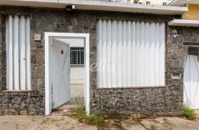 Casa comercial com 7 salas para alugar na rua cunha, --, vila clementino, são paulo, 312 m2 por r$ 13.000