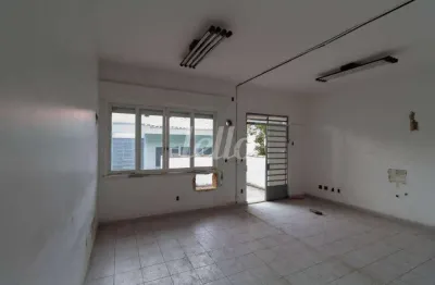 Casa comercial com 9 salas para alugar na avenida adolfo pinheiro, --, santo amaro, são paulo, 500 m2 por r$ 18.873