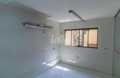 Casa comercial com 5 salas para alugar na rua bom sucesso, --, cidade mãe do céu, são paulo, 230 m2 por r$ 8.000