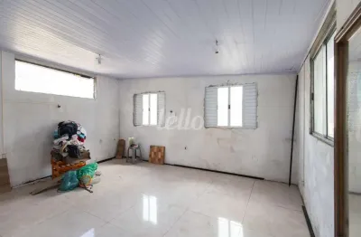 Casa com 2 quartos para alugar na trv. dancas caipiras, --, santana, são paulo, 125 m2 por r$ 2.800