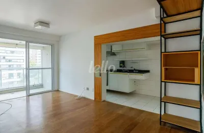 Apartamento com 2 quartos para alugar na rua doutor josé elias, --, alto da lapa, são paulo, 65 m2 por r$ 3.400