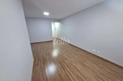 Apartamento com 3 quartos para alugar na rua torquato tasso, --, vila prudente, são paulo, 72 m2 por r$ 3.000