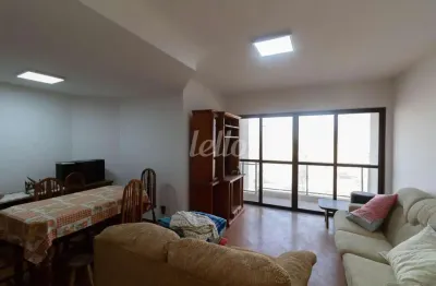 Apartamento com 2 quartos para alugar na rua salete, --, santana, são paulo, 90 m2 por r$ 5.000
