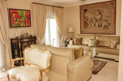 Apartamento com 2 quartos para alugar na rua joão cachoeira, --, itaim bibi, são paulo, 130 m2 por r$ 15.200