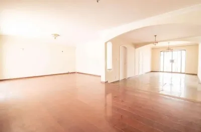 Casa com 4 quartos para alugar na avenida ceci, --, planalto paulista, são paulo, 256 m2 por r$ 9.600