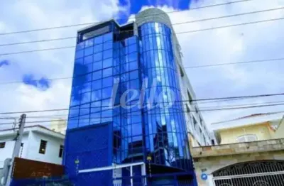 Prédio com 4 salas para alugar na rua capitão militão, --, vila santa clara, são paulo, 1400 m2 por r$ 30.000