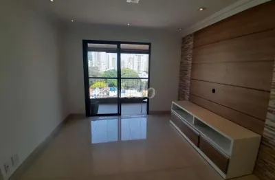Apartamento com 3 quartos para alugar na Rua Emílio Mallet, --, Tatuapé, São Paulo, 96 m2 por R$ 5.000